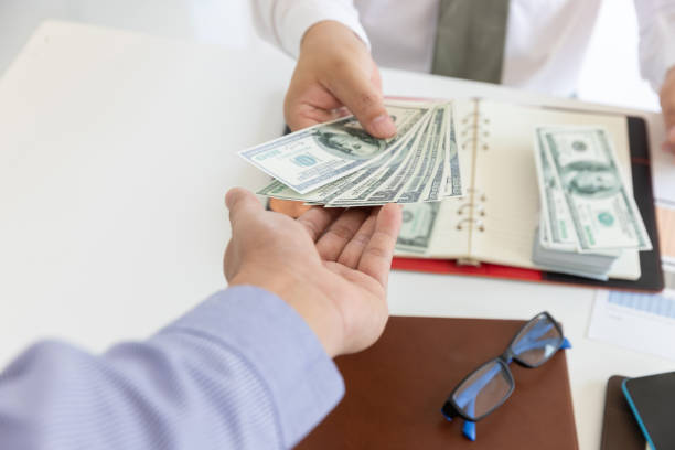 Best Home Equity Loans  in Clarksville, TN