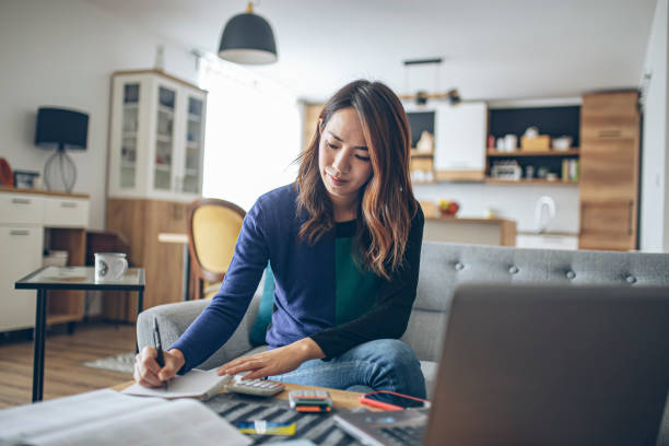 Professional Loan Agency in Clarksville, TN