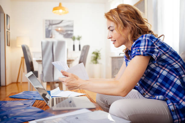 Best Credit Repair Services  in Clarksville, TN