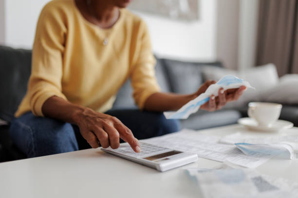 Best Loan Servicing and Management  in Clarksville, TN