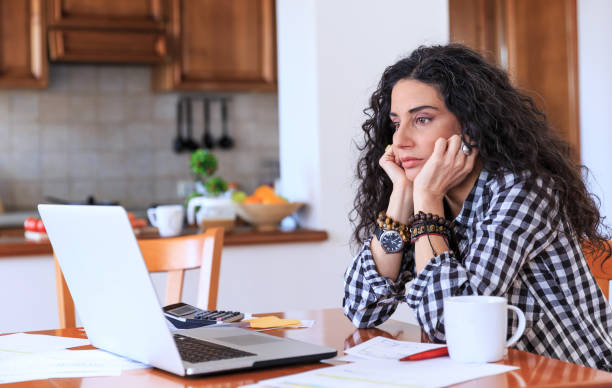 Best Financial Counseling and Guidance  in Clarksville, TN